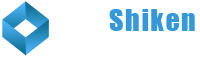 CertShiken